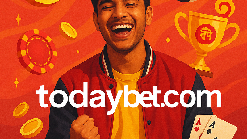 মোবাইলে বিটকয়েন বেটিং