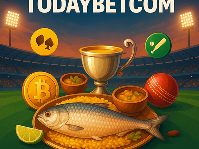 সীমিত সময়ের কাউন্টডাউন টাইমার