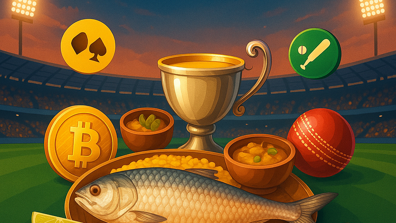 ফুটবল ডেটা বিশ্লেষণ