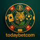 todaybetcom Logo