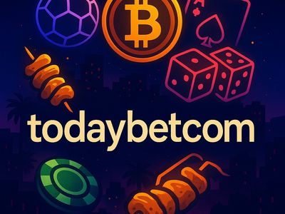 মিডিয়া রিপোর্ট প্রদর্শন