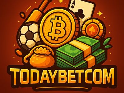 Multi-language Support