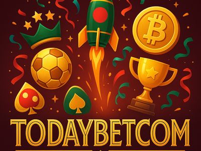 রিয়েল টাইম যাচাইকরণ সিস্টেম