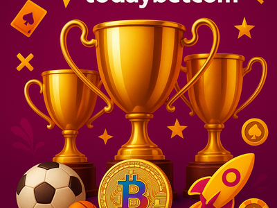 নিরাপত্তা প্রযুক্তির গ্যারান্টি